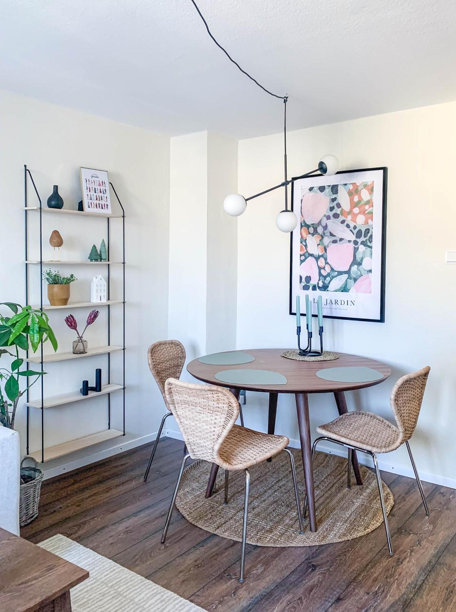 Business & Leisure Apartment Ingolstadt Esterno foto